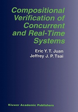 【预售】Compositional Verification of Concurrent and