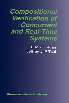 【预售】Compositional Verification of Concurrent and