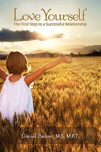 【预售】Love Yourself: The First Step Toward Successful