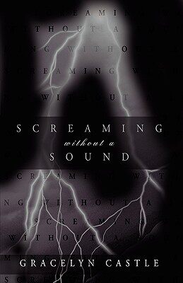 【预售】Screaming Without a Sound
