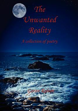 【预售】The Unwanted Reality