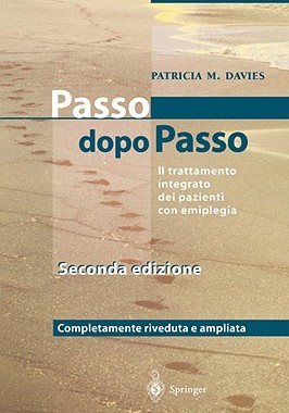 【预售】Steps to Follow - Passo Dopo Passo: Il Trattamento