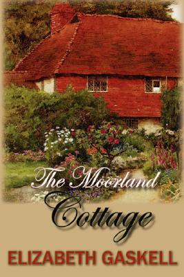 【预售】The Moorland Cottage