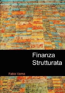 【预售】Finanza Strutturata