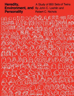 美国库房发货，通常付款后5-8周到货！