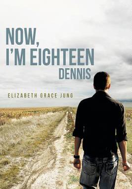 【预售】Now, I'm Eighteen: Dennis