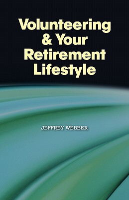 【预售】Volunteering & Your Retirement Lifestyle