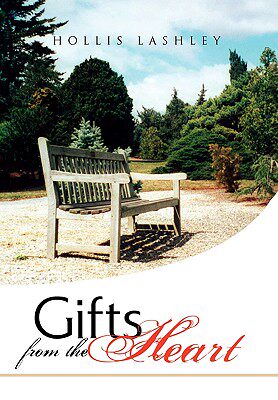 【预售】gifts from the heart