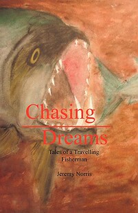 【预售】Chasing Dreams