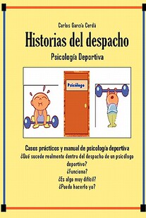 【预售】Historias del Despacho