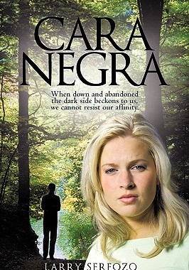 【预售】Cara Negra: When Down and Abandoned the Dark Side