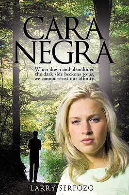 【预售】Cara Negra: When Down and Abandoned the Dark Side