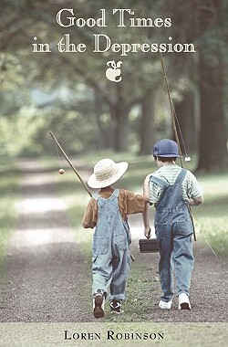 【预售】Good Times in the Depression