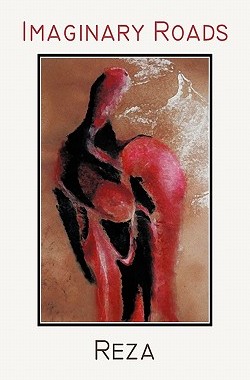 【预售】Imaginary Roads