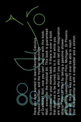 【预售】A Story That Talks about Talking Is Like Chatter to