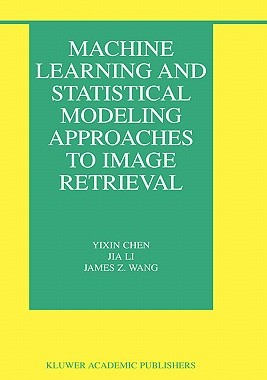 【预售】Machine Learning and Statistical Modeling Approaches