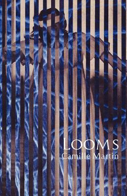 【预售】Looms