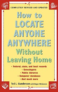 Anyone Leaving Home Locate Without How 预售 Anywhere