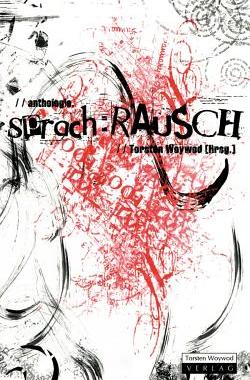 【预售】Sprach: Rausch
