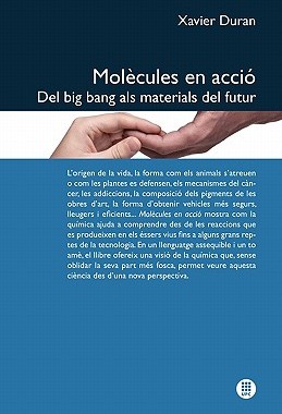 【预售】Mol Cules En Acci . del Big Bang ALS Materials del
