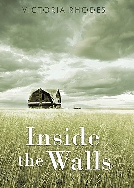 【预售】Inside the Walls