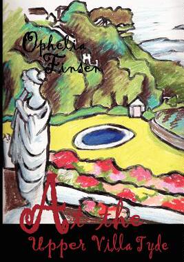 【预售】At the Upper Villa Tyde
