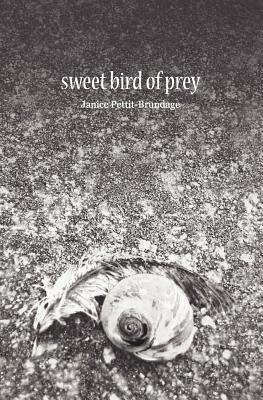 【预售】Sweet Bird of Prey