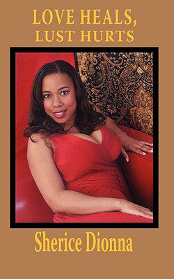 美国库房发货，通常付款后5-8周到货！