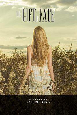 【预售】the gift of fate
