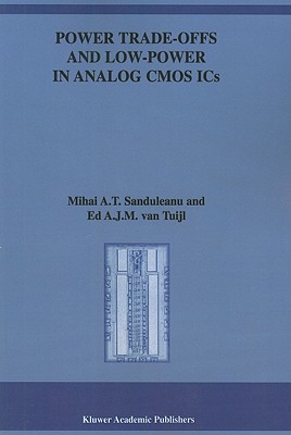 美国库房发货，通常付款后5-8周到货！