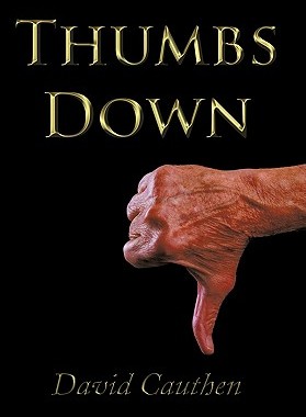 【预售】Thumbs Down