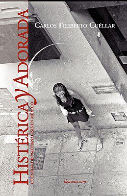 美国库房发货，通常付款后5-8周到货！