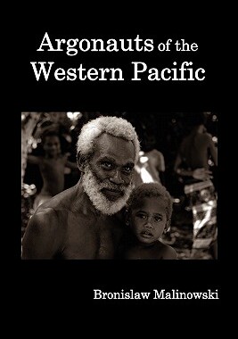 【预售】Argonauts of the Western Pacific; An Account of