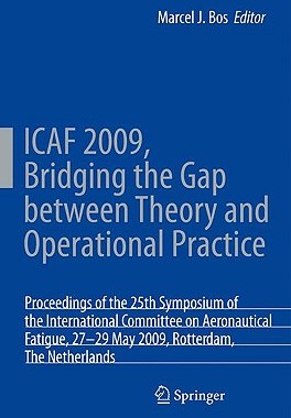 【预售】Icaf 2009, Bridging the Gap Between Theory and