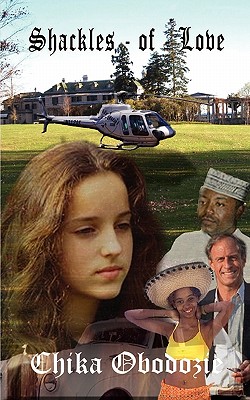 美国库房发货，通常付款后5-8周到货！