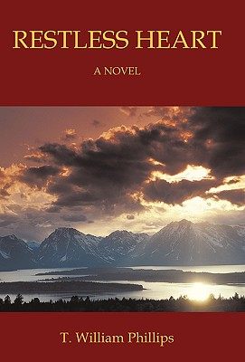 美国库房发货，通常付款后5-8周到货！