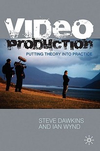 Production Video Putting Theory Practice Into 预售