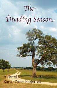 【预售】The Dividing Season