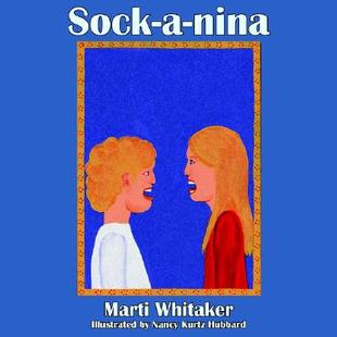 Sock Nina 预售