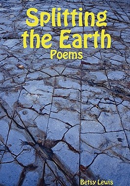 【预售】Splitting the Earth