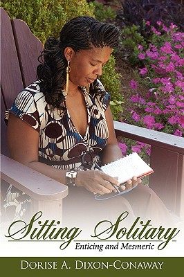 美国库房发货，通常付款后5-8周到货！