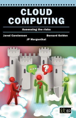 【预售】Cloud Computing: Assessing the Risks