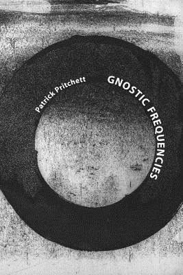 【预售】Gnostic Frequencies