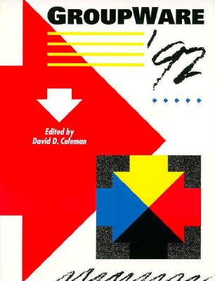 美国库房发货，通常付款后5-8周到货！