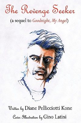 美国库房发货，通常付款后5-8周到货！