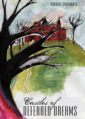 【预售】Castles of Deferred Dreams