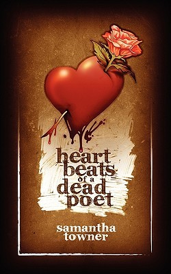 【预售】Heartbeats of a Dead Poet