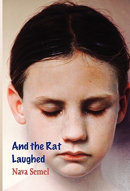 【预售】And the Rat Laughed