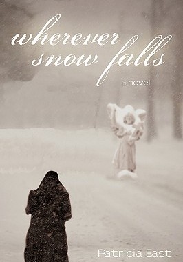 【预售】Wherever Snow Falls
