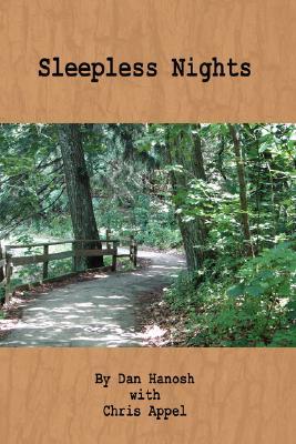 【预售】Sleepless Nights